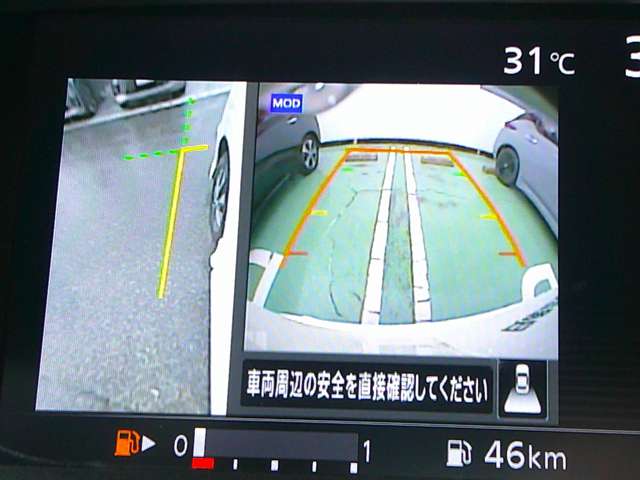 複数画像9