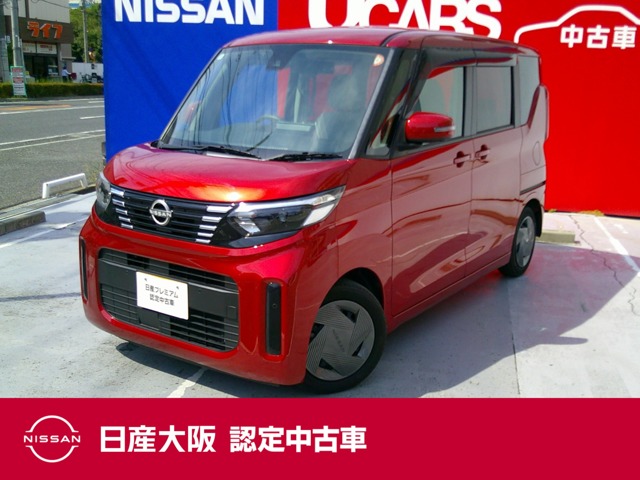 複数画像1