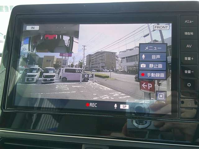複数画像12