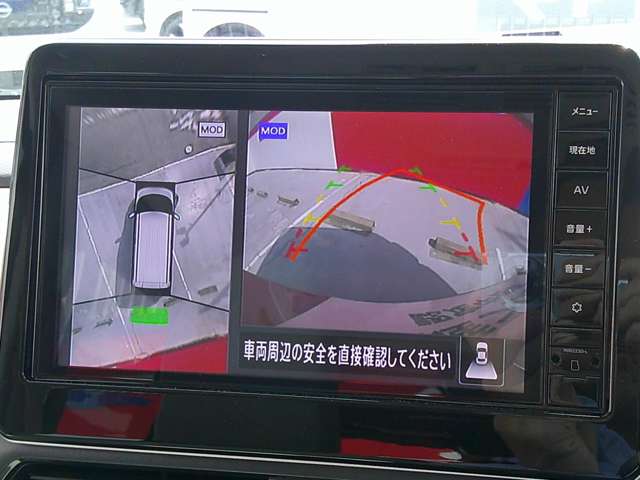 複数画像7