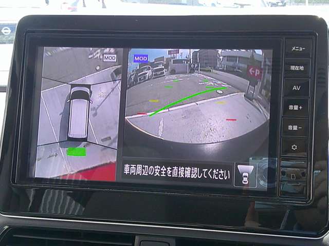 複数画像9