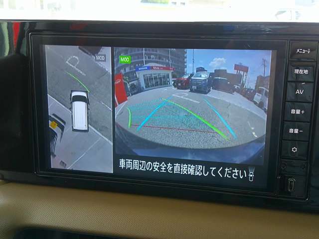 複数画像10