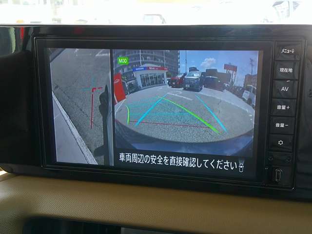 複数画像11