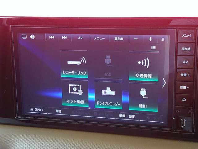 複数画像15