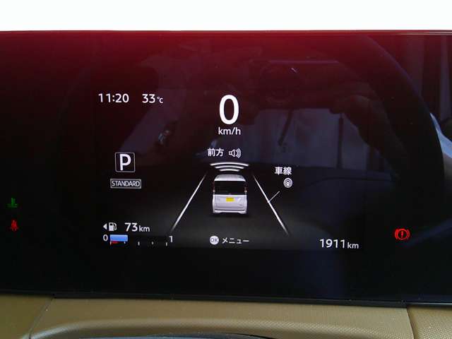 複数画像16
