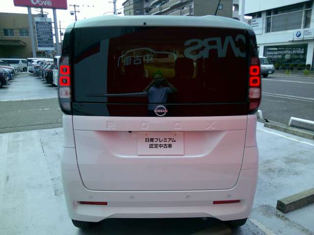複数画像50