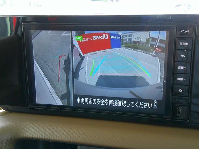 複数画像9