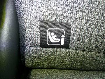 複数画像37