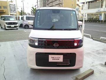 複数画像28