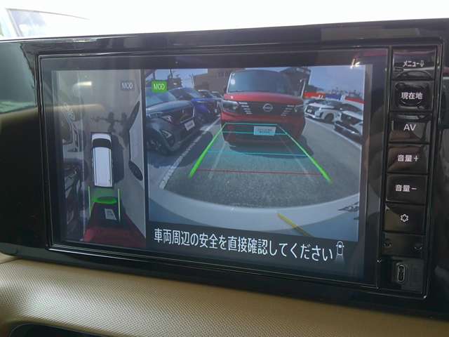 複数画像10