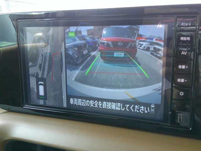 複数画像11