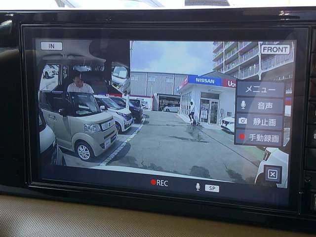 複数画像12