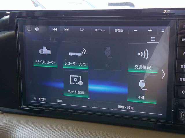 複数画像15