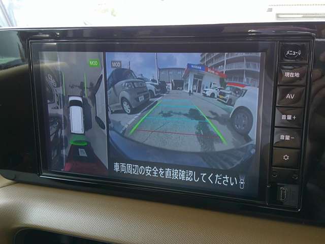 複数画像8