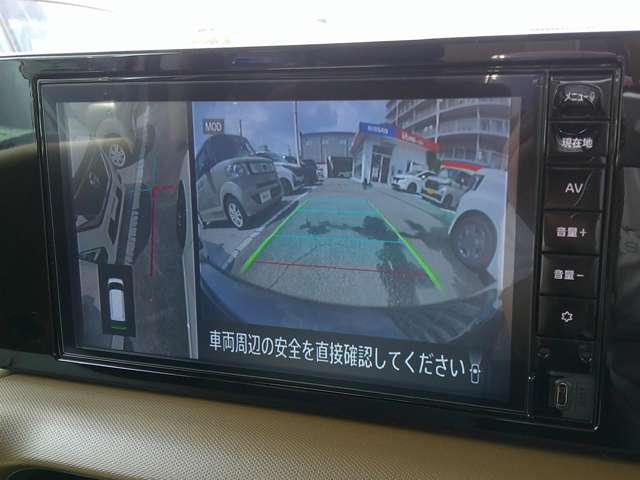 複数画像9