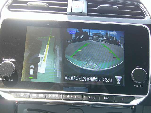 複数画像15