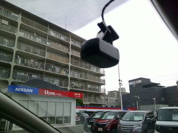 複数画像15