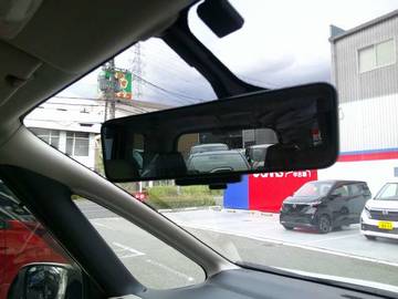 複数画像17
