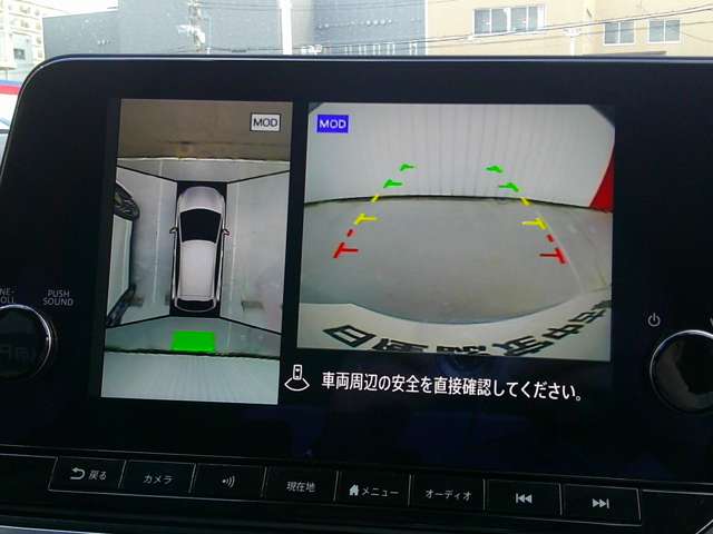 複数画像7