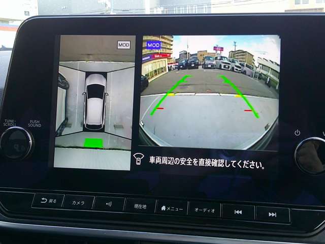 複数画像9