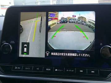 複数画像10