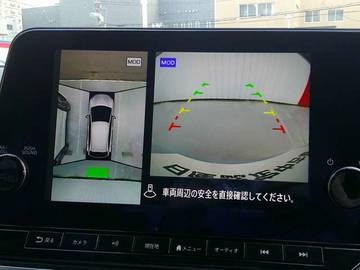 複数画像7