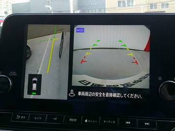 複数画像8