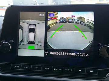 複数画像9