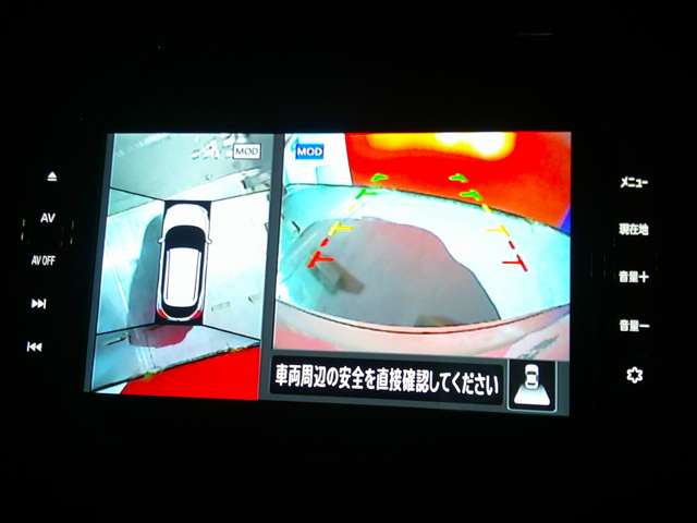複数画像10