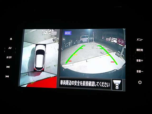 複数画像12