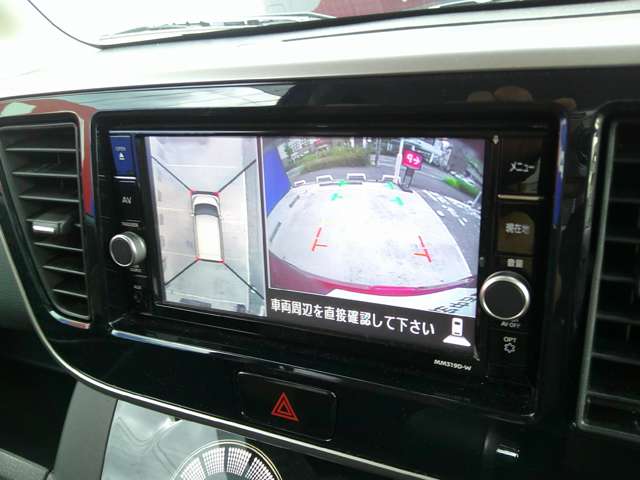 複数画像6