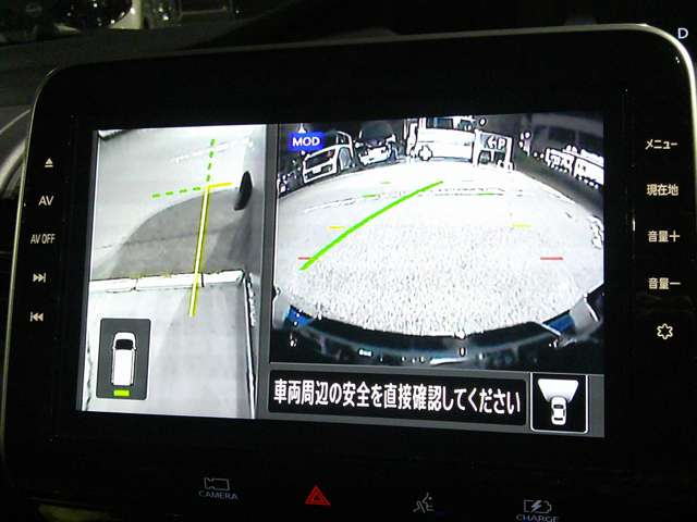 複数画像13