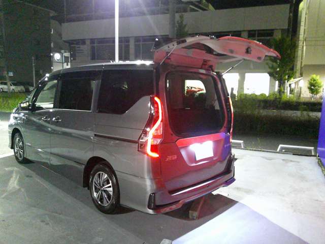 複数画像36