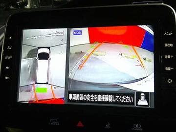 複数画像10