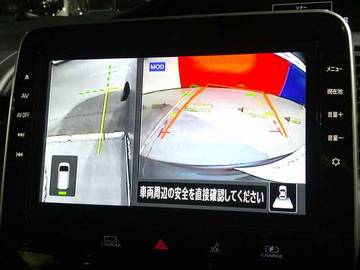 複数画像11