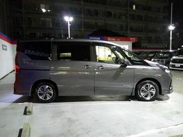 複数画像41