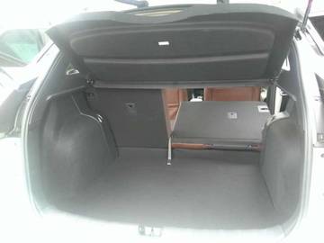 複数画像42