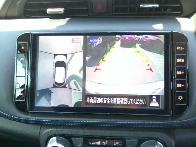 複数画像6