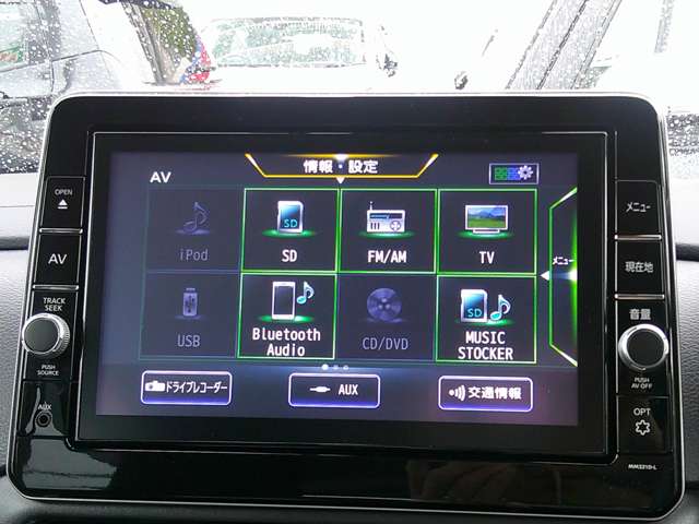 複数画像13