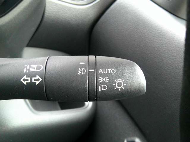 複数画像28