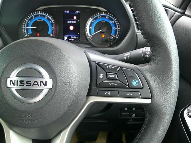 複数画像5