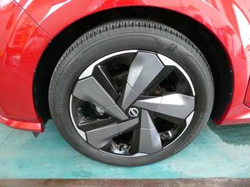 複数画像36