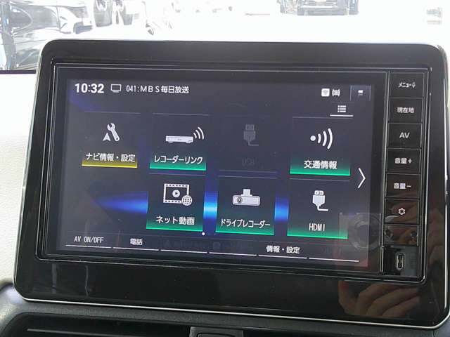 複数画像11
