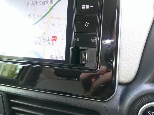 複数画像12