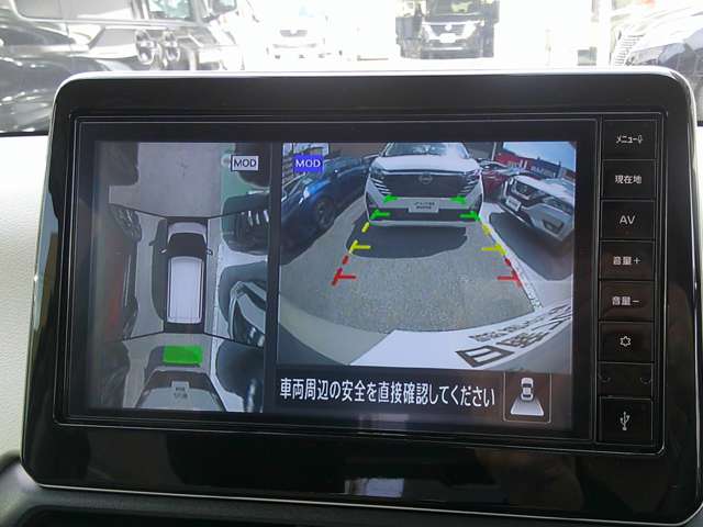 複数画像6