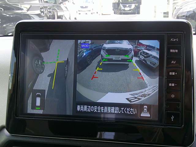 複数画像7