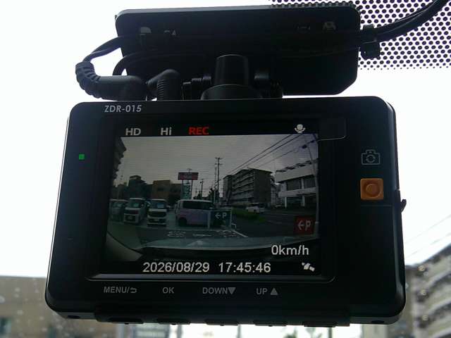 複数画像15