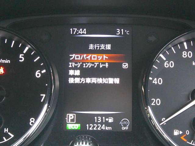 複数画像21