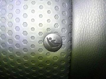 複数画像36