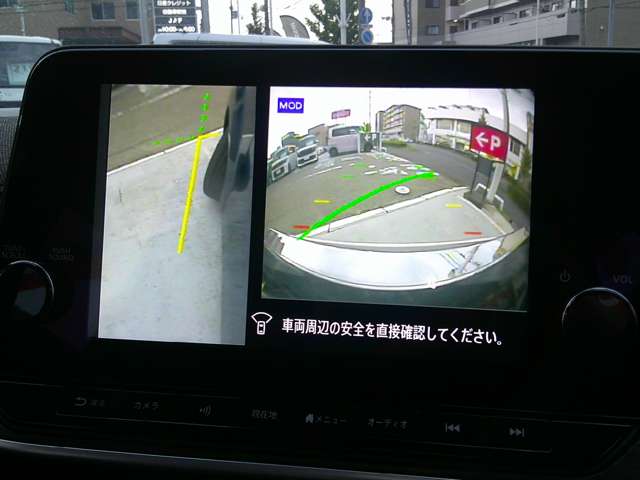 複数画像11